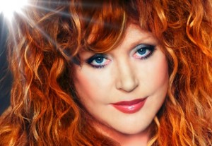 Create meme: pop singer, Alla, Alla Pugacheva