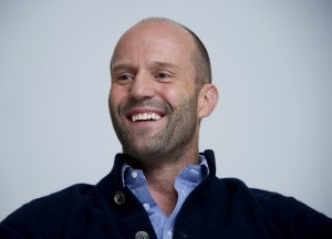 Create meme: Jason Staten, Jason Statham posters, Jason Statham