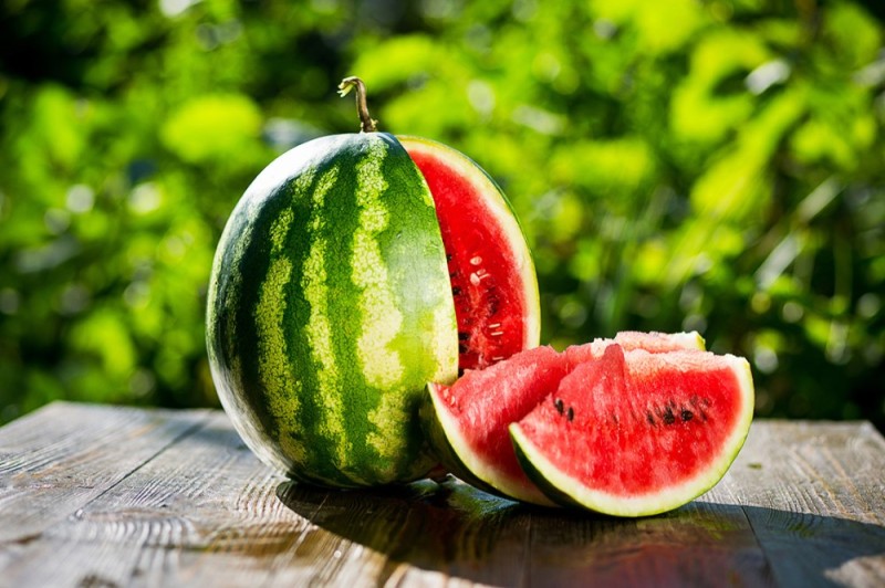 Create meme: watermelon , tarbuz, ripe watermelon