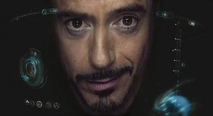 Create meme: Robert Downey Jr iron man, iron man, Robert Downey