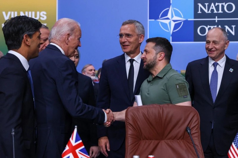 Create meme: the NATO summit, Biden NATO summit, Joe Biden 