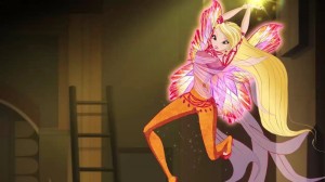 Создать мем: world of winx сила дримикс, винкс дримикс стелла, картинки стелла дримикс