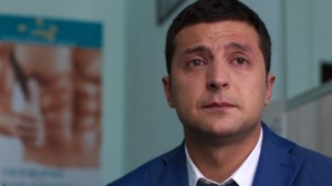 Create meme: people, Vladimir Zelensky, Zelensky crying