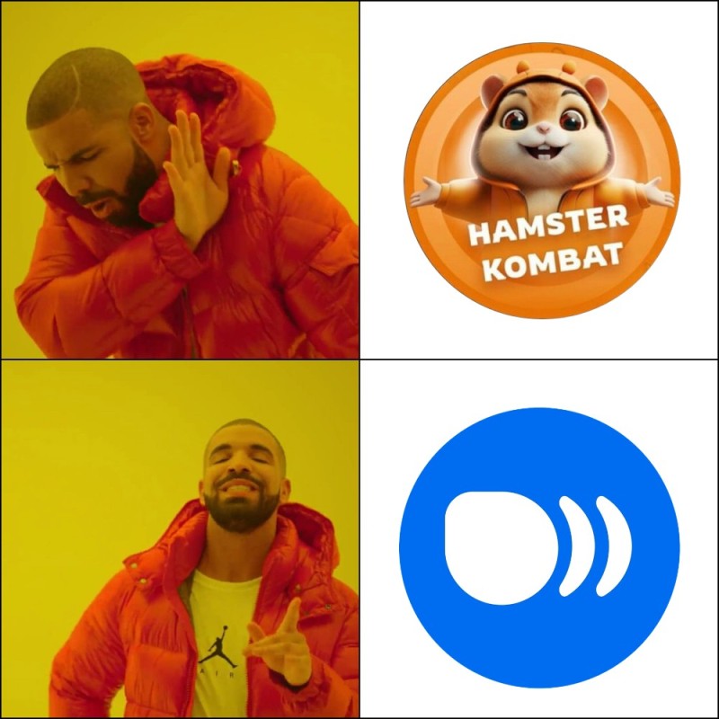 Create meme: template meme with Drake, Drake meme template, Drake with drake