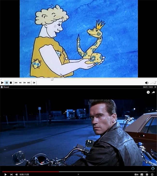 Create meme: Arnold Schwarzenegger terminator 2, Arnold Schwarzenegger terminator , terminater 2