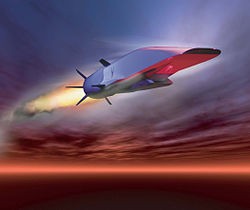 Create meme: hypersonic missile, hypersonic aircraft, u-71 hypersonic aircraft