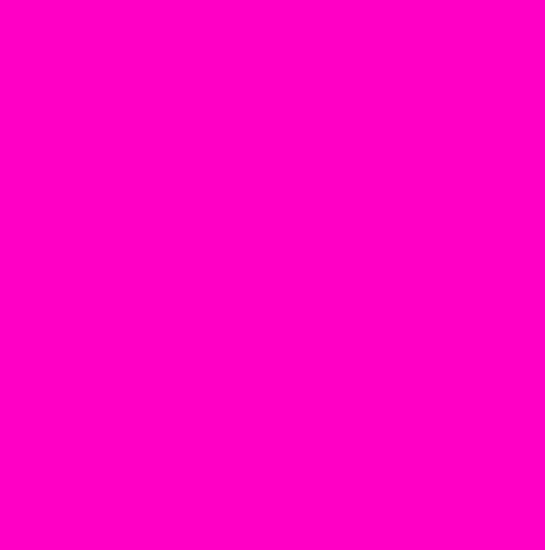 Создать мем: розовый фон однотонный неоновый, ярко розовый фон однотонный, розовый фон однотонный