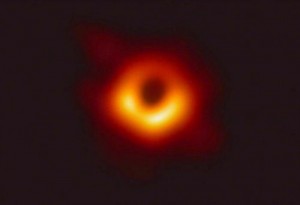 Создать мем: красный гигант звезда гифка, звезда вольфа райе wr 104, горизонт событий черной дыры