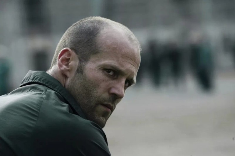 Create meme: Jason Statham meme, memes of Jason Statham, Statham meme