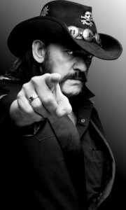 Создать мем: лемми килмистер, группа motörhead, motörhead