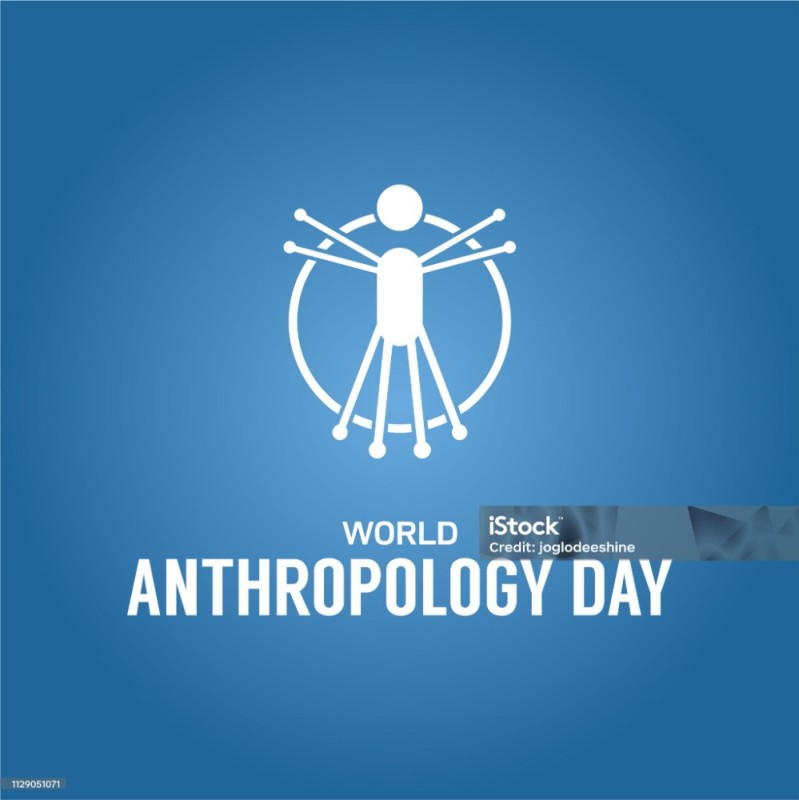 Create meme: text , world humanitarian day, world radiology day