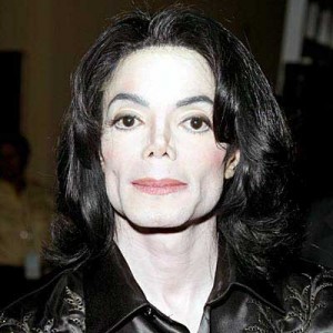 Create meme: Michael Jackson, michael jackson, Jackson