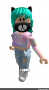 Create Meme The Get Roblox Girl Skin Roblox Avatar Girls Pictures Meme Arsenal Com - roblox skin create