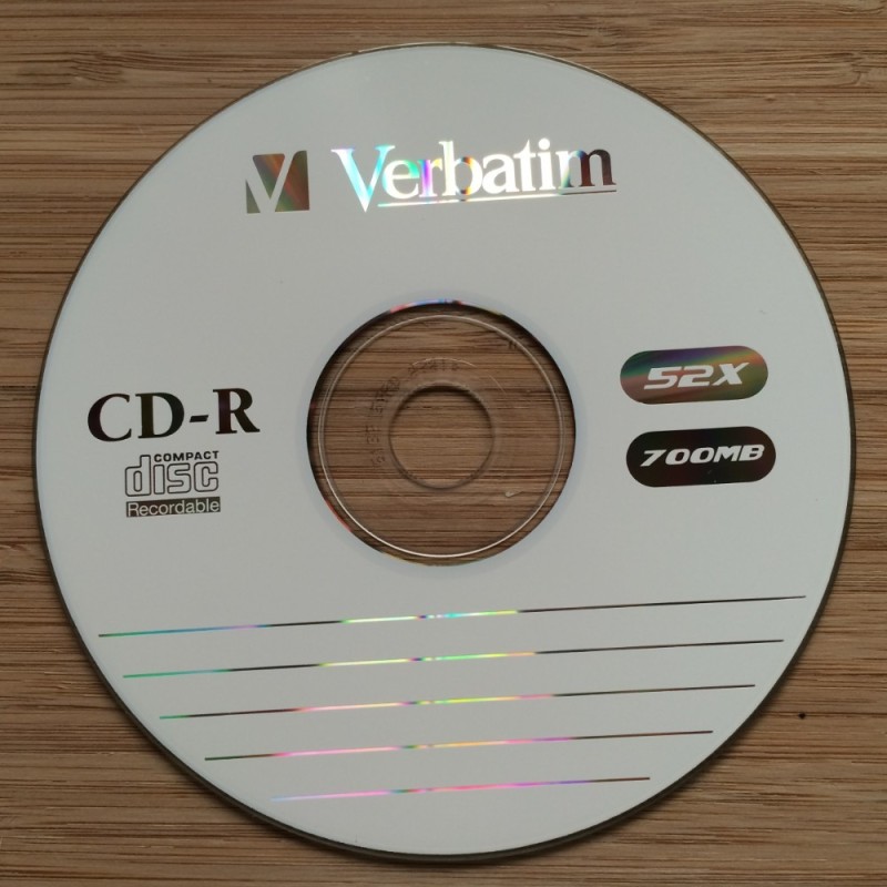 Создать мем: verbatim cd-r recordable, диск cd verbatim, диск dvd r