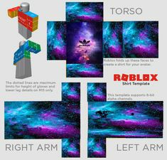 Создать мем: shirt template roblox, shirt roblox для девочек, одежда роблокс