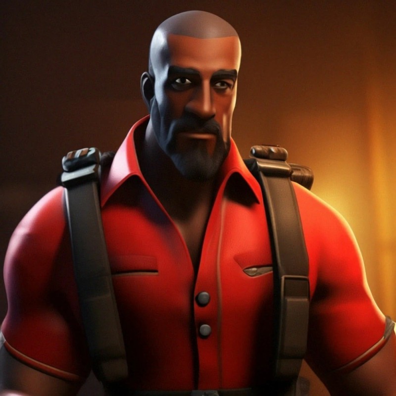 Создать мем: team fortress 2 engineer, team fortress 2 инженер, тим фортресс 2