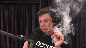 Create meme: musk Elon musk, elon musk tesla, elon musk smoke