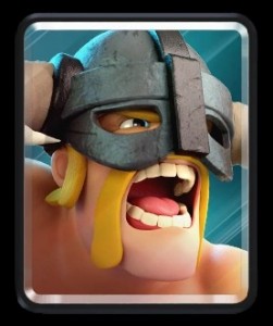 Создать мем: элитные варвары clash royale, clash royale, варвары клеш рояль