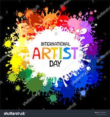 Create meme: international youth day, international colour day, youth day