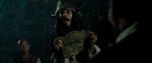 Create meme: pirates of the Caribbean pirates, pirates of the Caribbean Jack Sparrow, pirates of the Caribbean