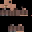 Create meme: resident skin for minecraft, skins for minecraft for girls, skins minecraft