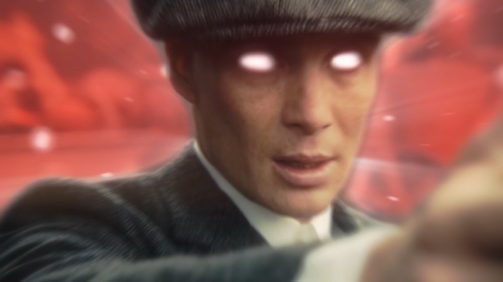 Create Meme Thomas Shelby Peaky Blinders Thomas Shelby Pictures Meme