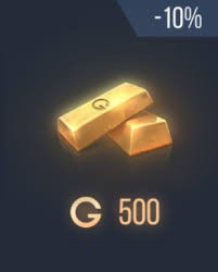 Create meme: gold, 3000 gold of standoff, 500 gold in 2 standoff