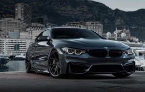 Создать мем: bmw m4 gray, bmw m, bmw m 4 f 82