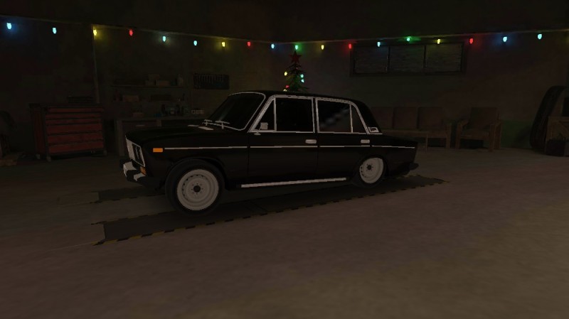 Create meme: VAZ 2106 MTA, VAZ 2106 for GTA SA, vaz 2106 gwr