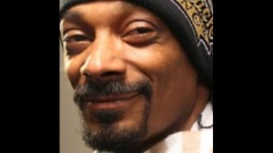 Создать мем: снуп дог укуренный, snoop dogg обкуренный, упоротый снуп дог