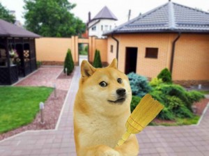 Создать мем: догикоин собака, грустный сиба ину мем, doge