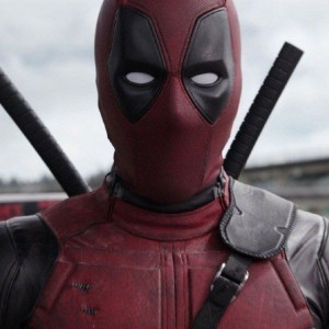 Create meme: deadpool, deadpool 3, deadpool movie 2016