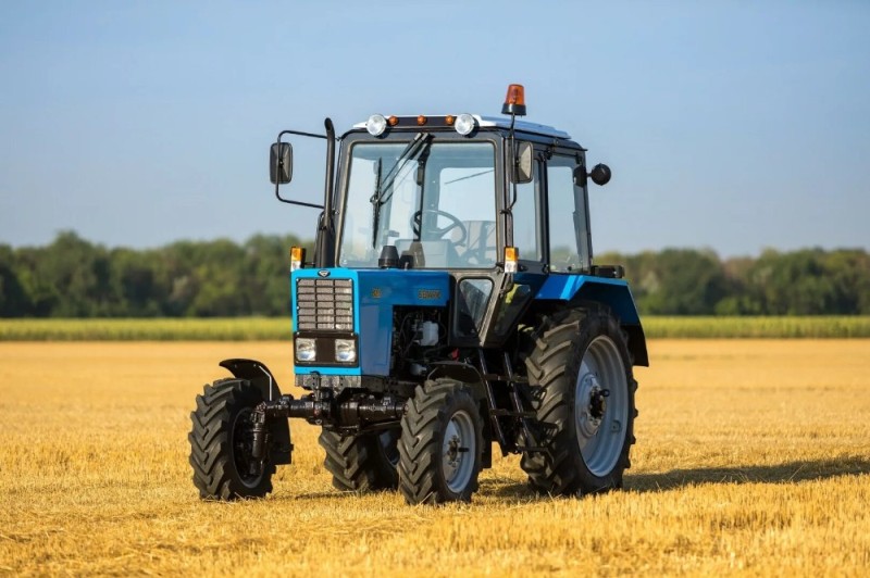 Create meme: mtz 82 1 belarus, tractor belarus 82 1, tractor Belarus