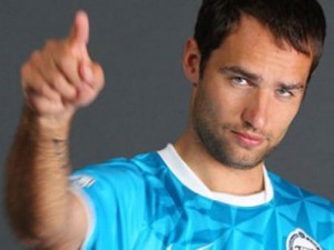 Create meme: Shirokov