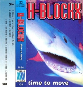 Создать мем: акула, фильм megalodon 2002, акула компакт диски мп3