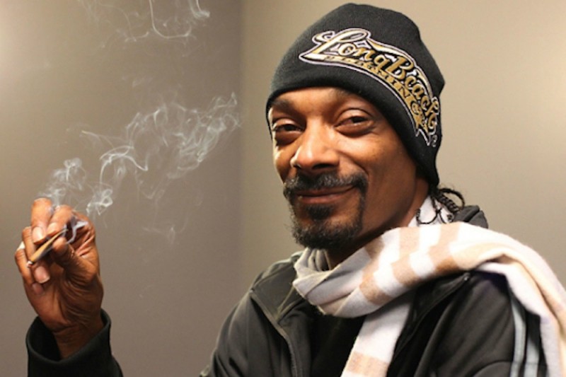 Create meme: Snoop Dogg stoned, Snoop Dogg marijuana, Snoop Dogg meme