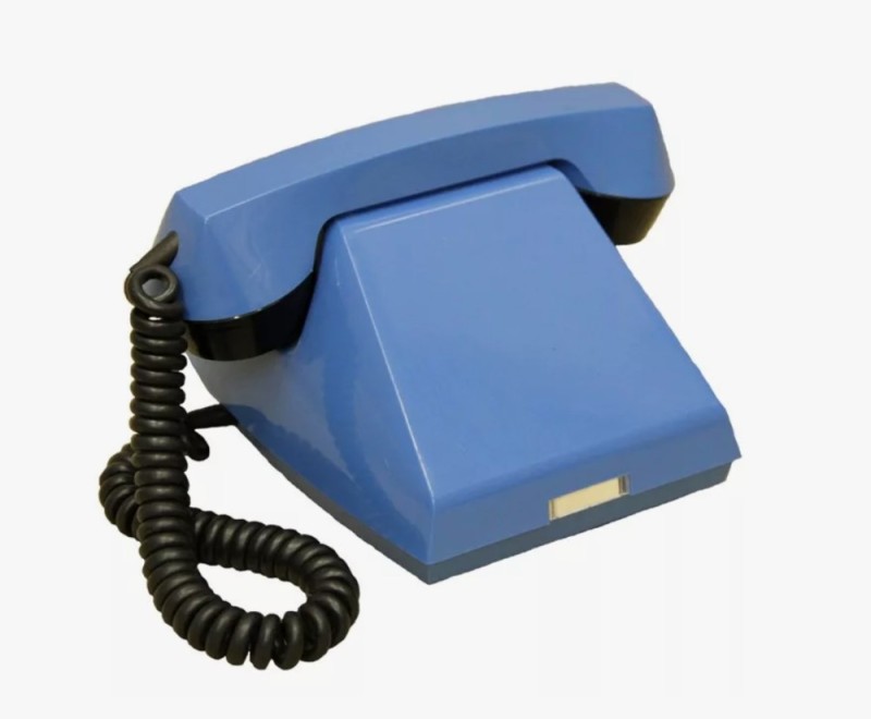 Create meme: telephone without a dialer "telta 217-4 CB", phone vef ta-68tsb-4, telephone apparatus of the USSR