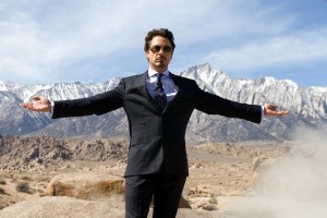 Create meme: people, iron man Robert Downey Jr., Robert Downey