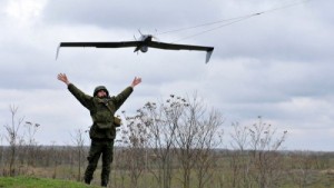 Create meme: military exercises, UAV Corsair, tachyon
