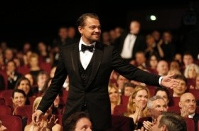 Create meme: the opening ceremony, meryl streep shocked during oscar moonlight, festival de Cannes