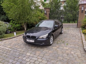 Создать мем: BMW 5er V (E60/E61) Рестайлинг, шкода октавия 2012, октавия а 5
