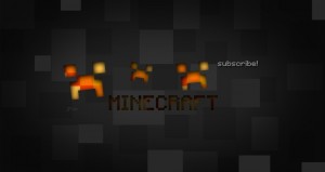 Создать мем: creeper minecraft, minecraft тнт, фон minecraft