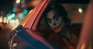 Создать мем: джокер хоакин, joker 2, джокер сериал