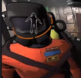 Create meme: screenshot , tf 2 engineer, The wanderer astronir