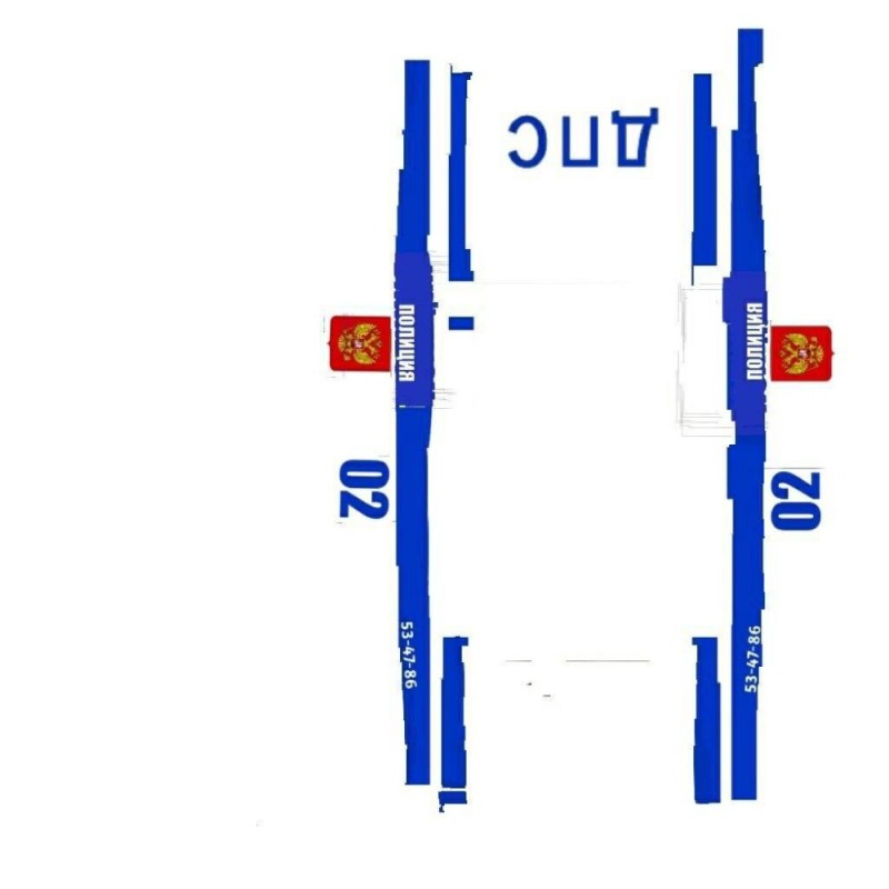 Создать мем: dls kits 2021 psg, ливрея, форма челси для фифа 14