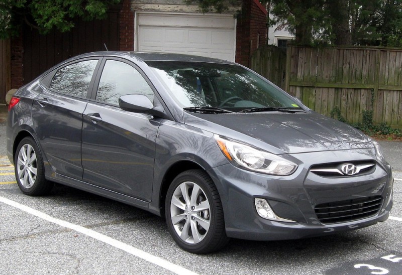 Create meme: Hyundai Solaris, hyundai solaris 2013, hyundai solaris sedan