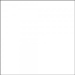 Create meme: blank white background, white background PNG square, white square png