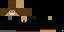 Create meme: minecraft skin, skin seller in minecraft, skins minecraft