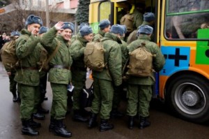 Создать мем: воинские, армия 2017, военная служба