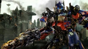 Create meme: transformers the game, transformers, transformers 3